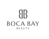 https://www.logocontest.com/public/logoimage/1622392155Boca Bay Beauty.png